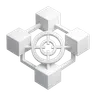 SniperChain