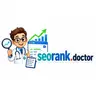 seorank.doctor