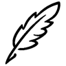 Cursive Generator