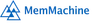 MemMachine