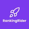 RankingRider AI SEO Tool