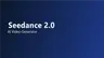 seedance2
