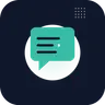 PromptMySite
