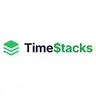 TimeStacks