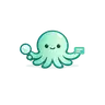 Veedcrawl