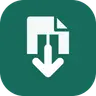 ComprimirPDF