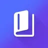 My Days- Journal in Seconds, Not Minutes