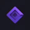 DeepRepo