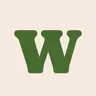 Wordspool