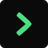 aifeed