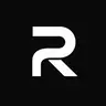 ReVisualize Studio