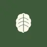 task4brain