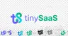 TinySAAS