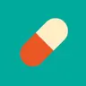 BlogVitals