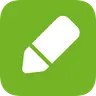 VisualGPT