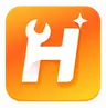 Free Online Toolkits