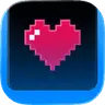 HealthyNotch