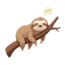 Sleep Calculator - Sloth
