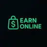 70+ Proven Ways to Make Money Online