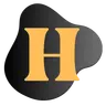 Haporium
