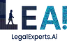 Legal Experts AI