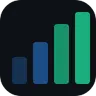 TradePulse Labs