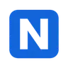 Newslish