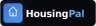 HousingPal