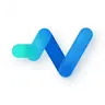 Atter AI - Meeting Note Taker