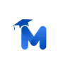 MyCollegeVerse