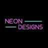 neondesigns