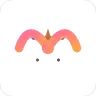 KissMotion