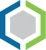 Nextqore AI Data Preprocessor