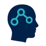 Pathmind - Your digital workspace