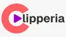 Clipperia