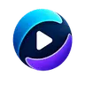 Gemini Omni