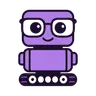 Spaiky - Learn AI the Fun Way