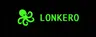 Lonkero