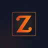 Zide
