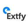 extfy