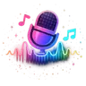 Lip Sync AI