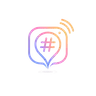 Hashalytic