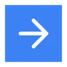 svg-to-png