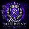 Rebel Blueprint