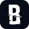 BroPay