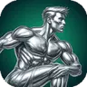 Fitnix