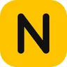 Nitrakit