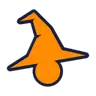 Hobbit AI