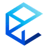EmpirioLabs AI