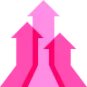 TrustROI